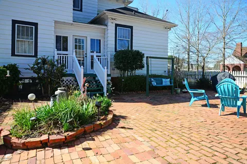 317 Third St W, Ayden, NC 28513 photo 58