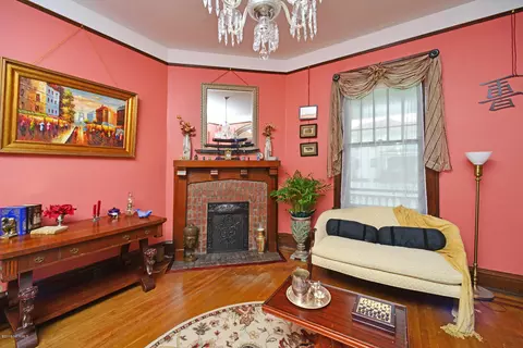 317 Third St W, Ayden, NC 28513 photo 18