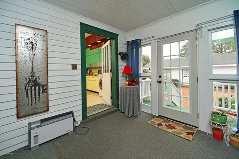 317 Third St W, Ayden, NC 28513 photo 34