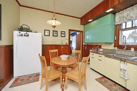 317 Third St W, Ayden, NC 28513 photo 36