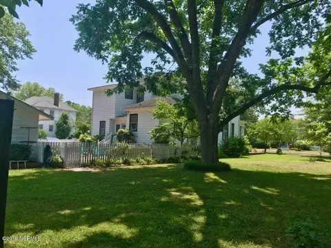 317 Third St W, Ayden, NC 28513 photo 3
