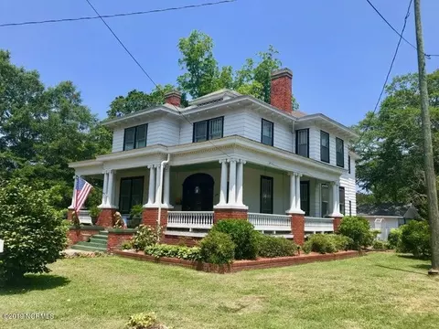 317 Third St W, Ayden, NC 28513 photo 5