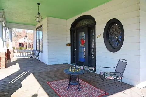 317 Third St W, Ayden, NC 28513 photo 9