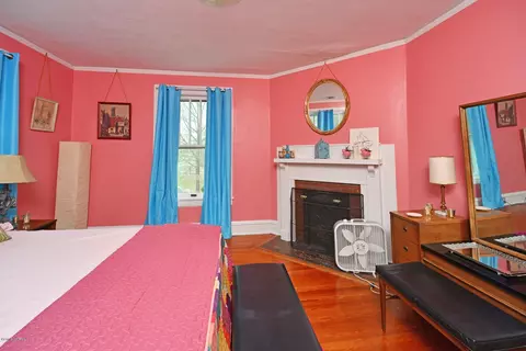 317 Third St W, Ayden, NC 28513 photo 45