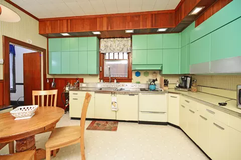 317 Third St W, Ayden, NC 28513 photo 35