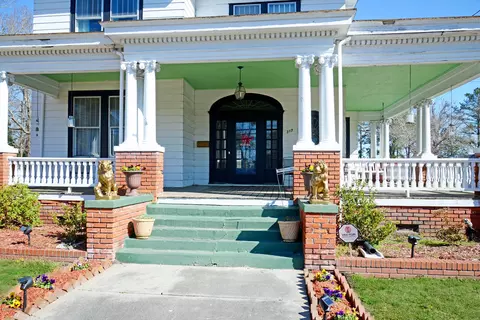 317 Third St W, Ayden, NC 28513 photo 8