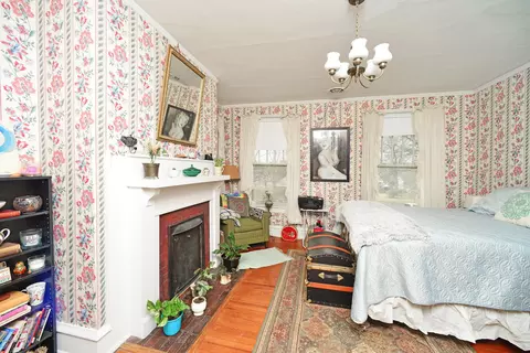 317 Third St W, Ayden, NC 28513 photo 42
