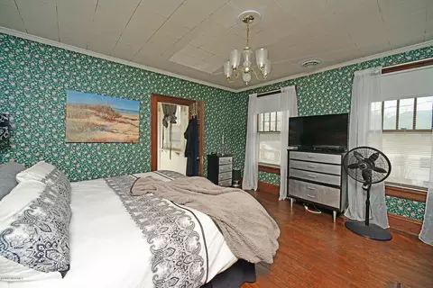 317 Third St W, Ayden, NC 28513 photo 50