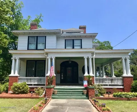 317 Third St W, Ayden, NC 28513 photo 2