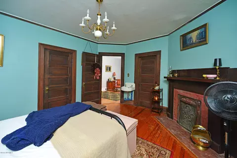 317 Third St W, Ayden, NC 28513 photo 49