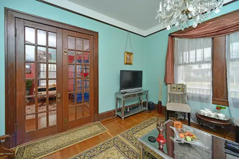 317 Third St W, Ayden, NC 28513 photo 22