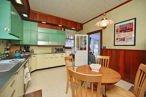 317 Third St W, Ayden, NC 28513 photo 37