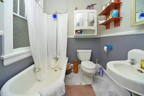 317 Third St W, Ayden, NC 28513 photo 55