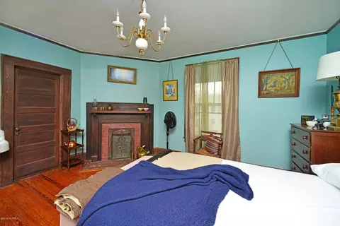 317 Third St W, Ayden, NC 28513 photo 48