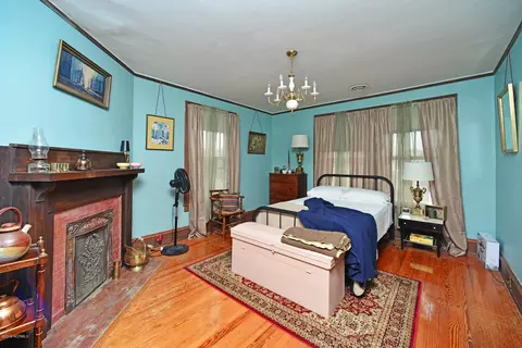317 Third St W, Ayden, NC 28513 photo 47