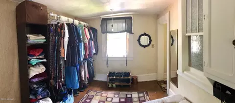 317 Third St W, Ayden, NC 28513 photo 53