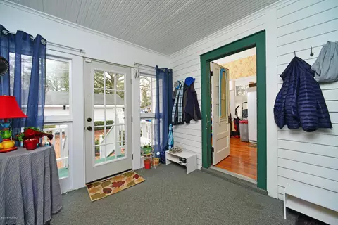 317 Third St W, Ayden, NC 28513 photo 33