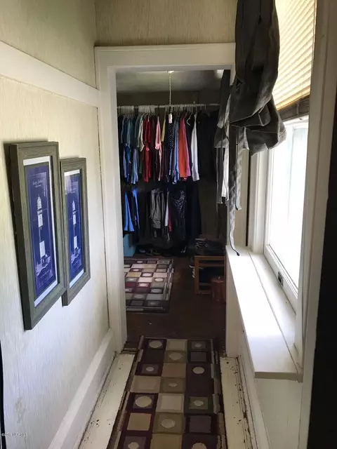 317 Third St W, Ayden, NC 28513 photo 52