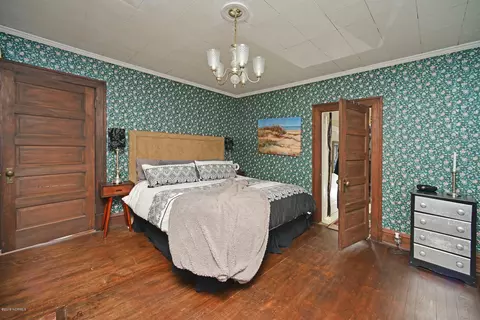 317 Third St W, Ayden, NC 28513 photo 51