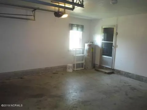 110 Pine Needle Dr, Hubert, NC 28539 photo 17