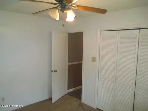110 Pine Needle Dr, Hubert, NC 28539 photo 16