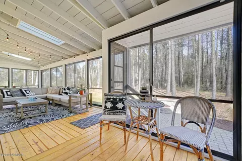 435 Iris Way, Hampstead, NC 28443 photo 15