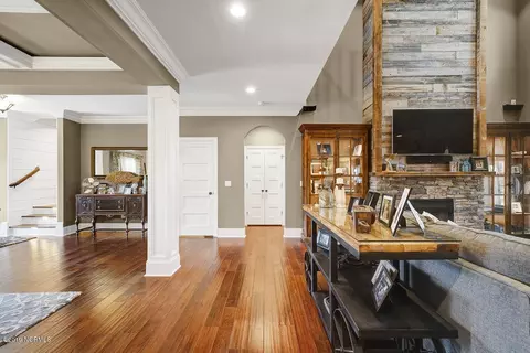 435 Iris Way, Hampstead, NC 28443 photo 8