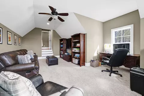 435 Iris Way, Hampstead, NC 28443 photo 29