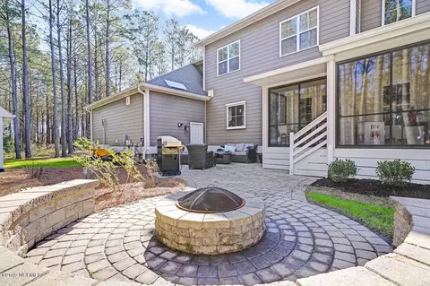 435 Iris Way, Hampstead, NC 28443 photo 33