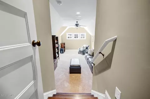 435 Iris Way, Hampstead, NC 28443 photo 28