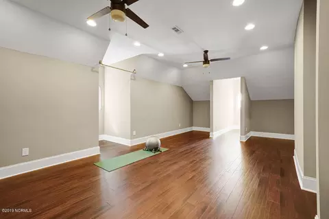 435 Iris Way, Hampstead, NC 28443 photo 31