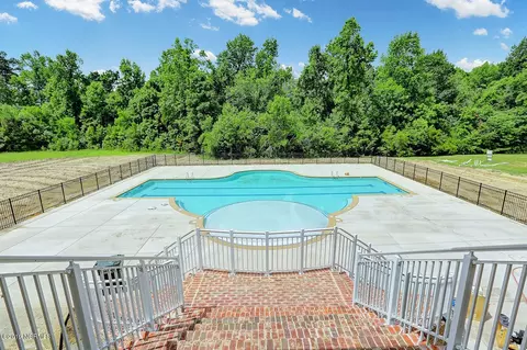 435 Iris Way, Hampstead, NC 28443 photo 40