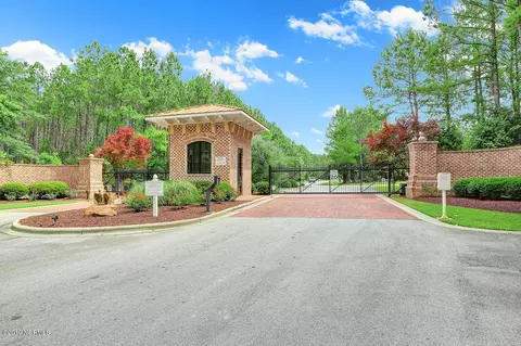 435 Iris Way, Hampstead, NC 28443 photo 38