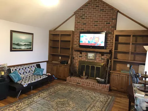 1299 Taylor Rd, Chocowinity, NC 27817 photo 3