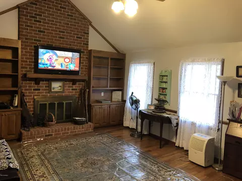 1299 Taylor Rd, Chocowinity, NC 27817 photo 2