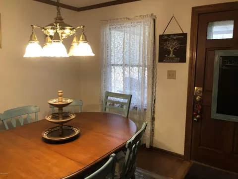1299 Taylor Rd, Chocowinity, NC 27817 photo 4