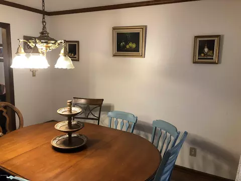 1299 Taylor Rd, Chocowinity, NC 27817 photo 5