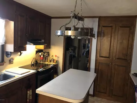 1299 Taylor Rd, Chocowinity, NC 27817 photo 6