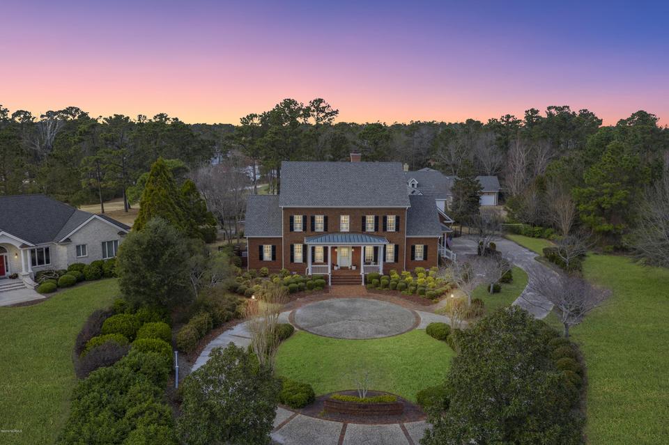 2109 Auburn Ln, Wilmington, NC 28405 55 Photos MLS