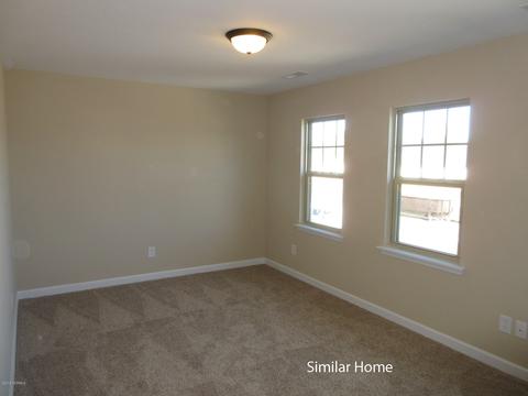 113 Sonia Dr, Hubert, NC 28539 photo 13