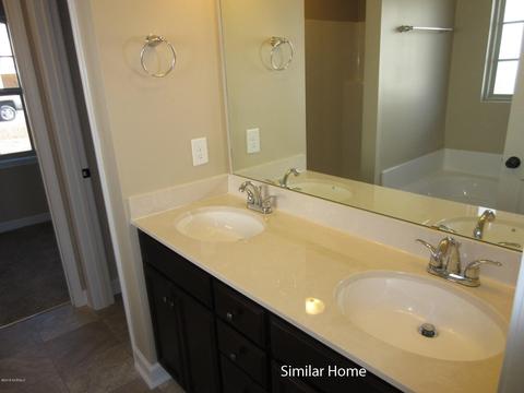 113 Sonia Dr, Hubert, NC 28539 photo 12