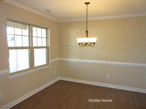 113 Sonia Dr, Hubert, NC 28539 photo 6