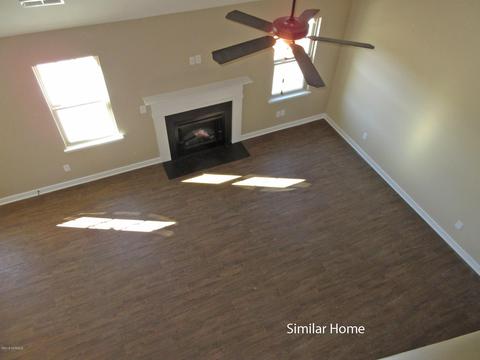 113 Sonia Dr, Hubert, NC 28539 photo 5