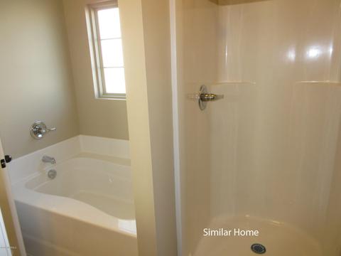 113 Sonia Dr, Hubert, NC 28539 photo 11
