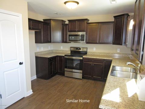 113 Sonia Dr, Hubert, NC 28539 photo 9