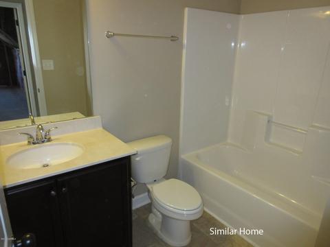 113 Sonia Dr, Hubert, NC 28539 photo 15
