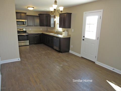 113 Sonia Dr, Hubert, NC 28539 photo 8