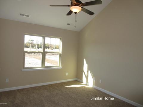 113 Sonia Dr, Hubert, NC 28539 photo 10