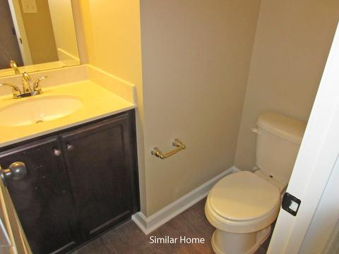 113 Sonia Dr, Hubert, NC 28539 photo 7