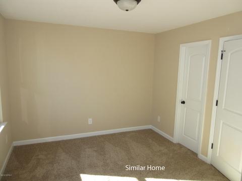 113 Sonia Dr, Hubert, NC 28539 photo 14